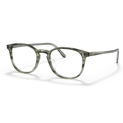 Finley vintage oliver peoples online